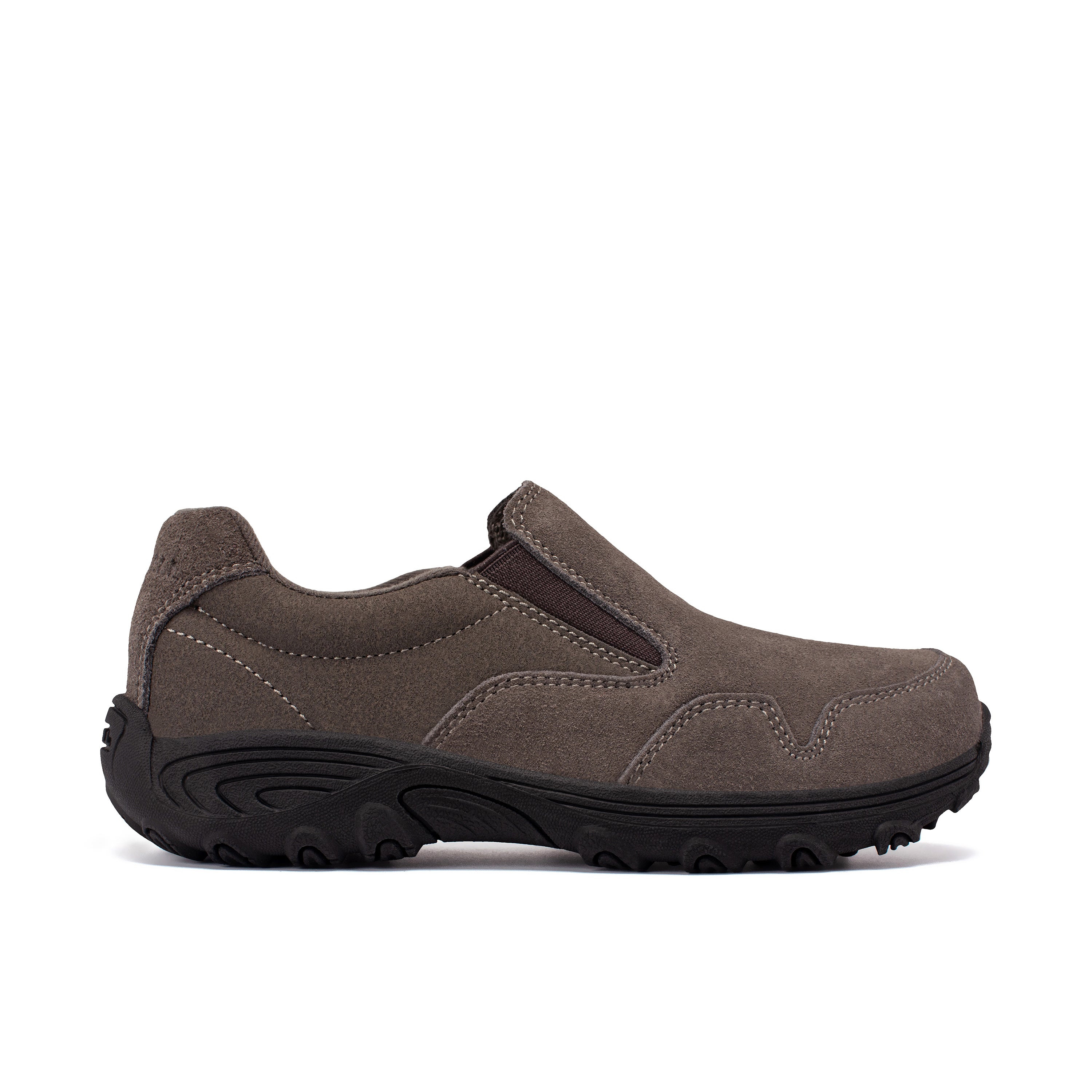 Merrell Jungle Moc KDZ | Big Kid's | Stride Rite