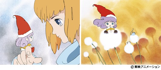 WEBアニメスタイル_TOPICS