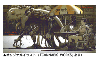 WEBアニメスタイル アニメの作画を語ろう