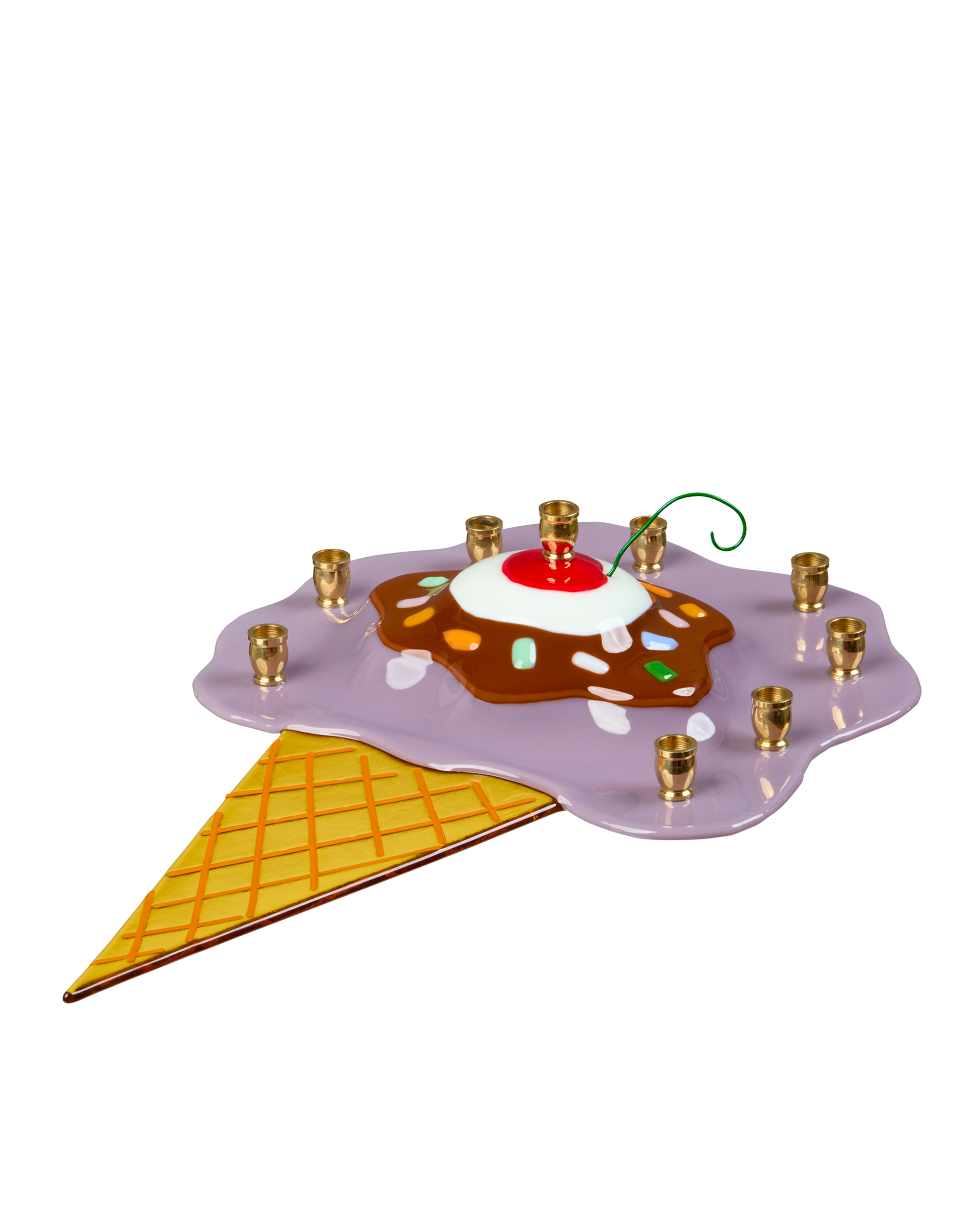 Ice-Cream-Menorah_Home-Judaica