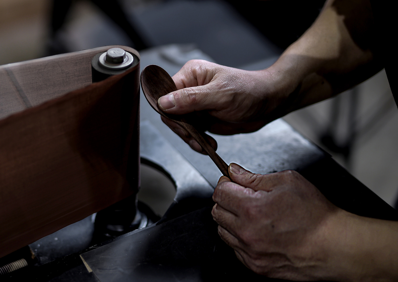 Cutlery SUSgallery【サスギャラリー】公式サイト | Online Store