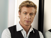 スーパー！ドラマTV 海外ドラマ：メンタリスト