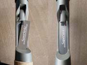 スーパーストライク製品情報