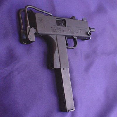 M11A1 System7 H.W.(M11A1 システム7 H.W.) （KSC）