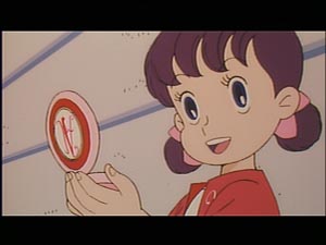 赤塚不二夫アニメコレクション 映画・TV スペシャル・OVA 豪華13