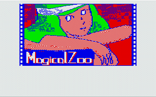 黄金の墓（ディスク版）・完全攻略法 -ashen to ashen-