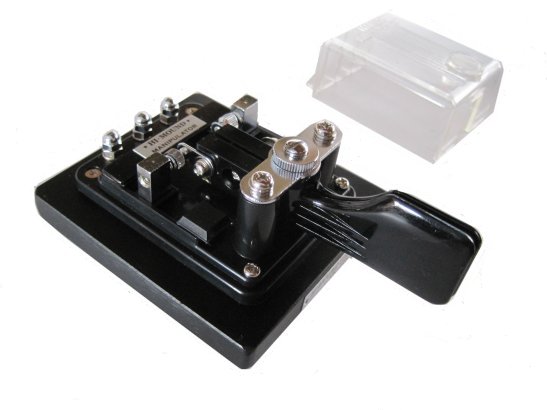 ハイモンド・公式ページです