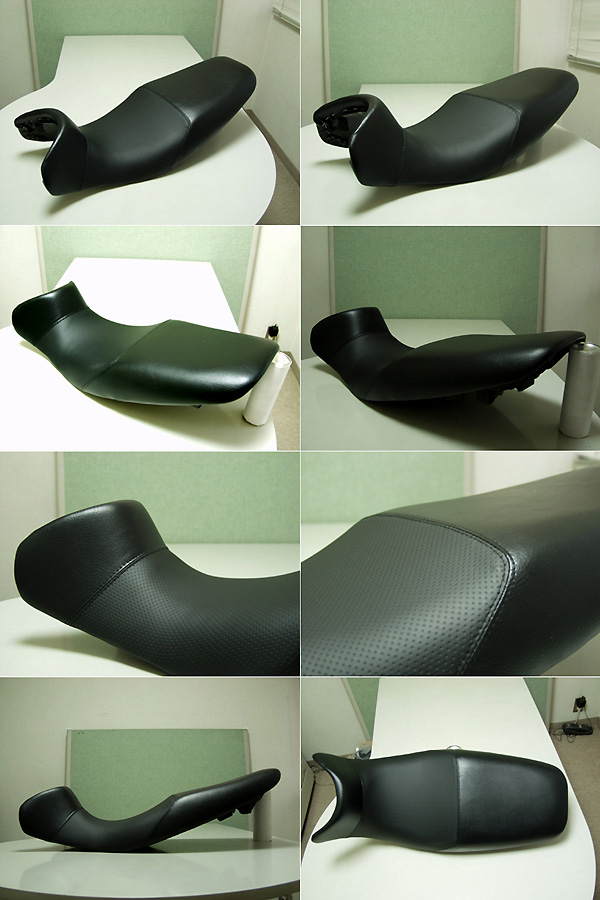 12枚まとめ カワサキ（KAWASAKI） ニンジャZX-12R | Ninja ZX-12Rの写真/画像を