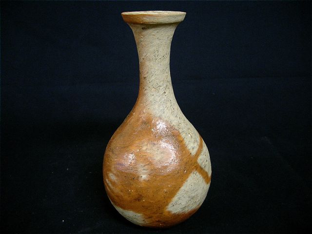 備前焼特選ギャラリー