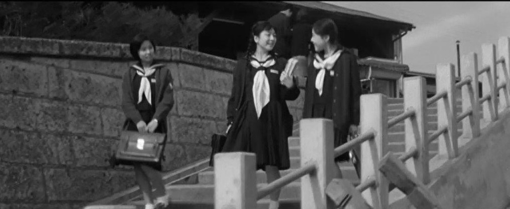 水野きみこ ベスト Myこれ!クション 82年組アイドル 竹内まりや 映画