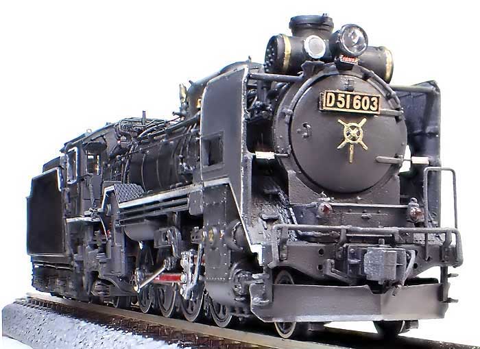 D51603
