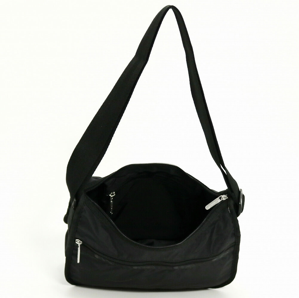 レスポートサック ショルダーバッグ クラシックホーボー LeSportsac