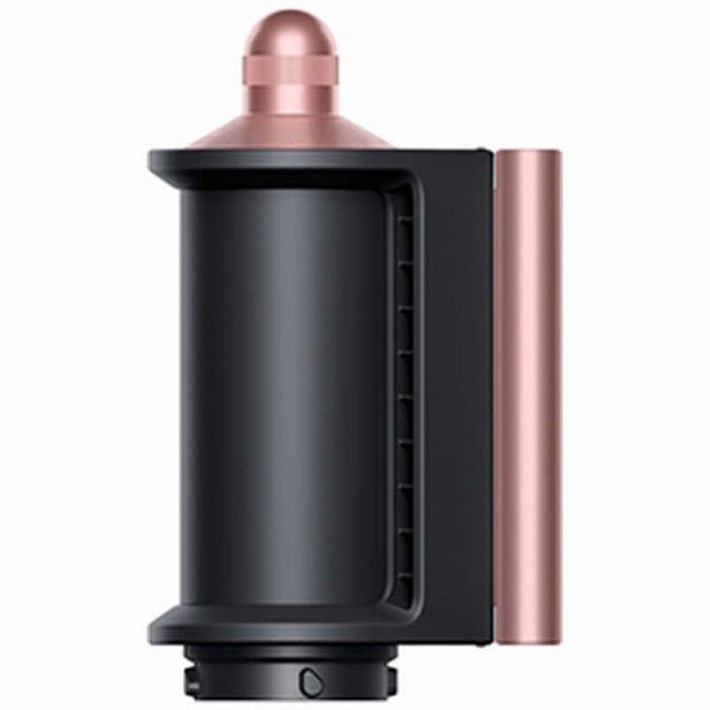 Dyson Airwrap Multi-Styler Complete with Storage Pouch HS05 COMP