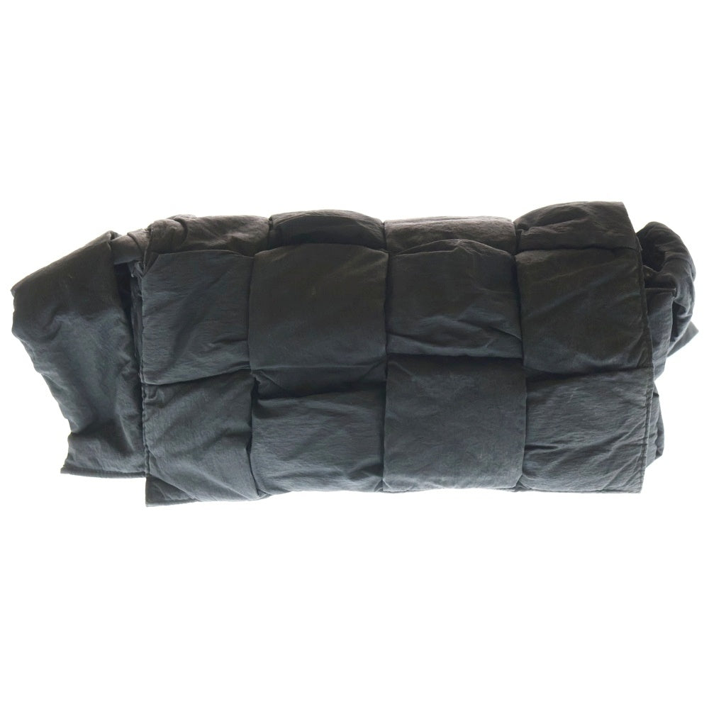 BOTTEGA VENETA(ボッテガヴェネタ) PADDED TECH CASSETTE カセット