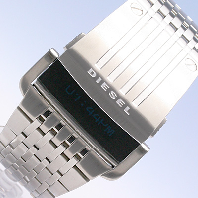 Index of /image/diesel/dz7080