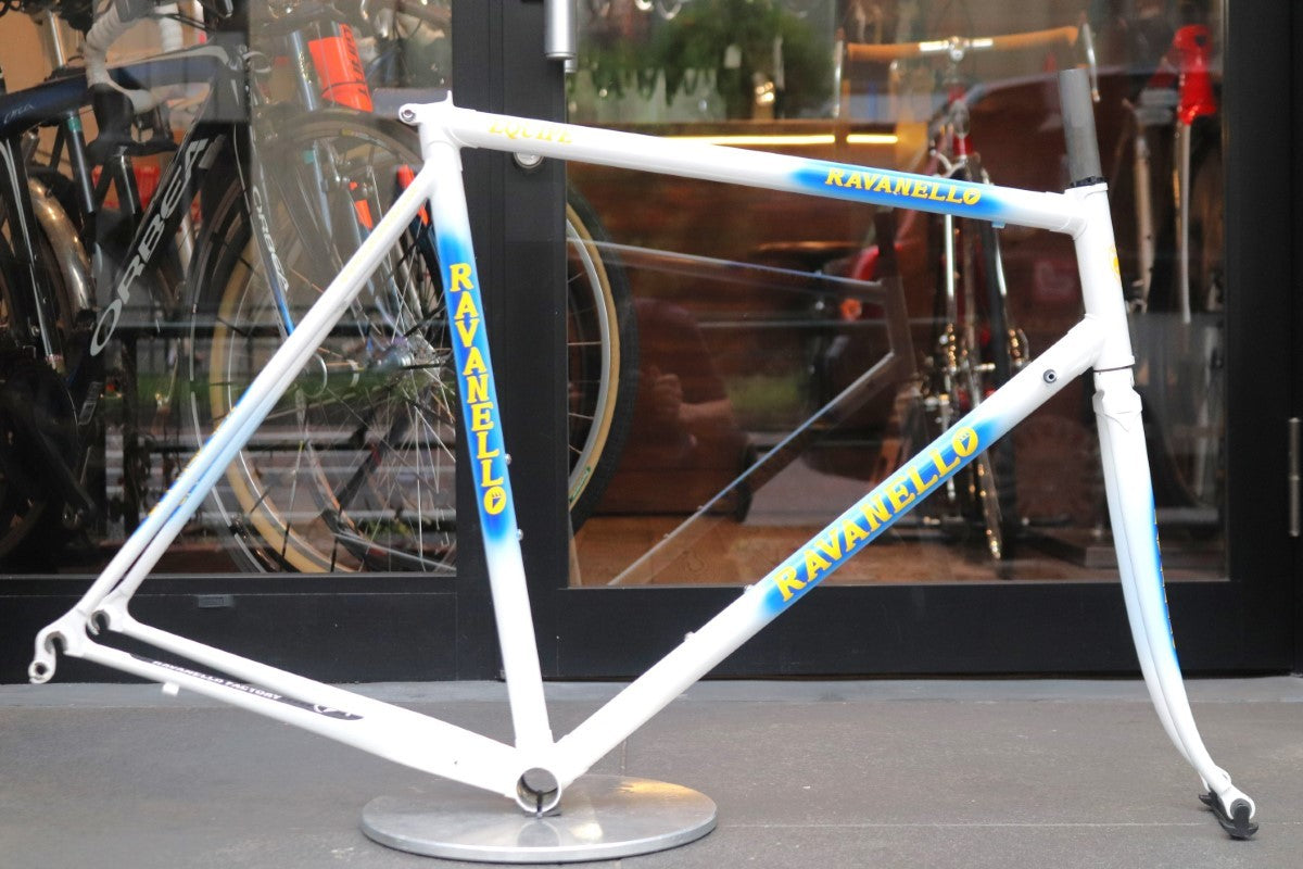 EPM42Xhpoixy7V7JxqJL4ssFx1U3k8