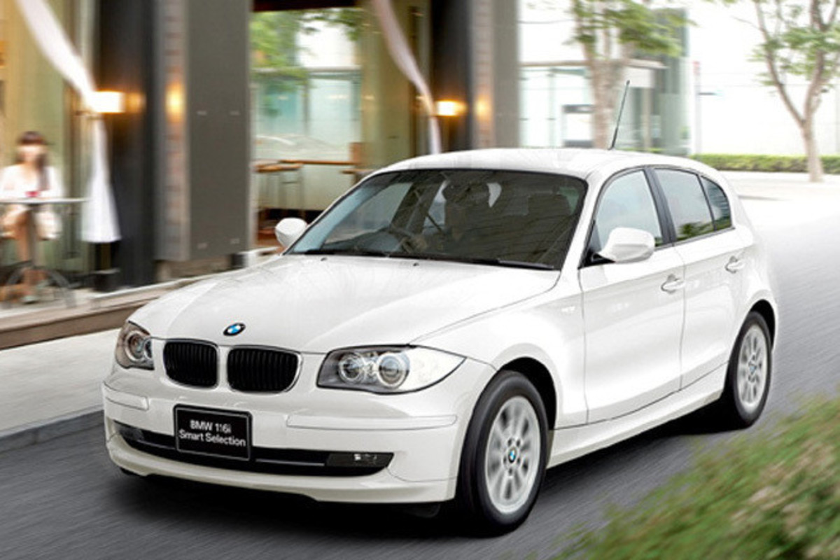 img_8451715a709d7f62b3335673d3