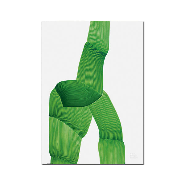 vitra01_600x600.jpg?v=1738374512