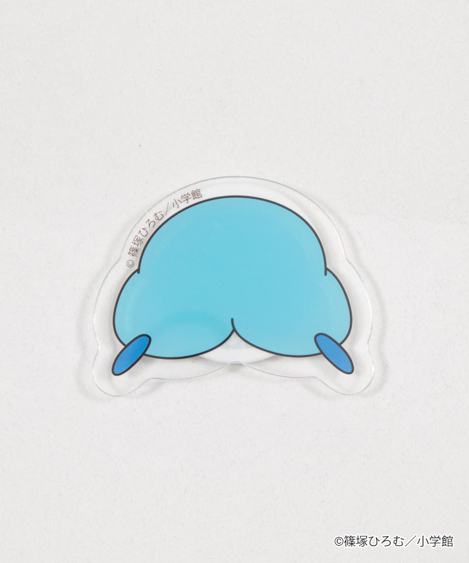 ミルモでポン！スマホグリップ – WEGO ONLINE STORE