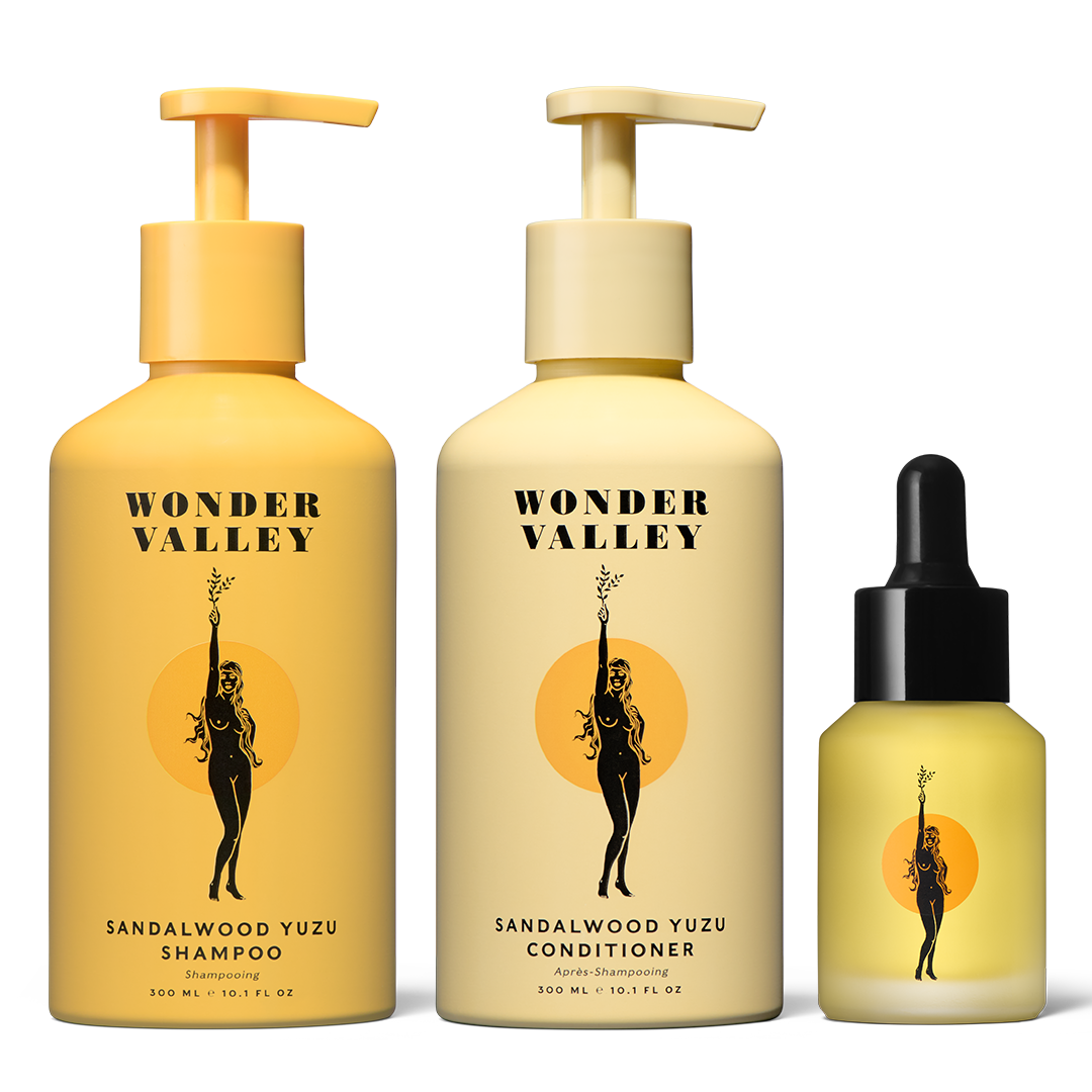 WV_GoodHairDay1.png?v=1739482700