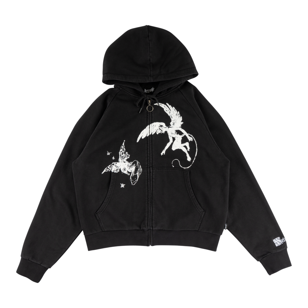 SP25Decks-WebLarge67.png?v=