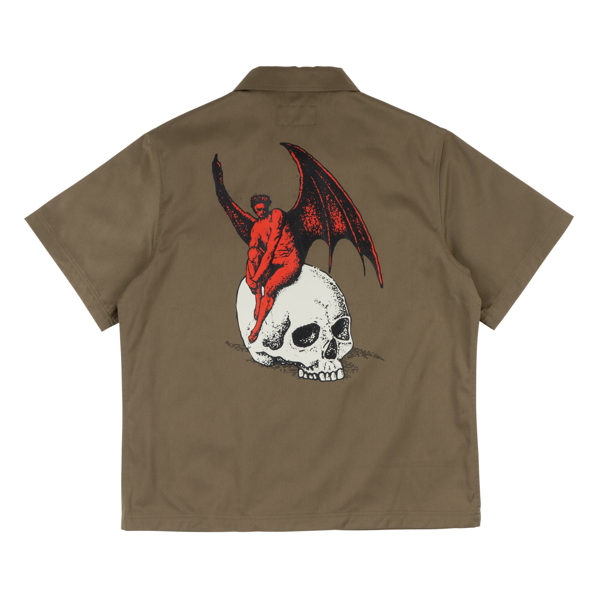 SP23-Softwear-Flats-Shopify17.