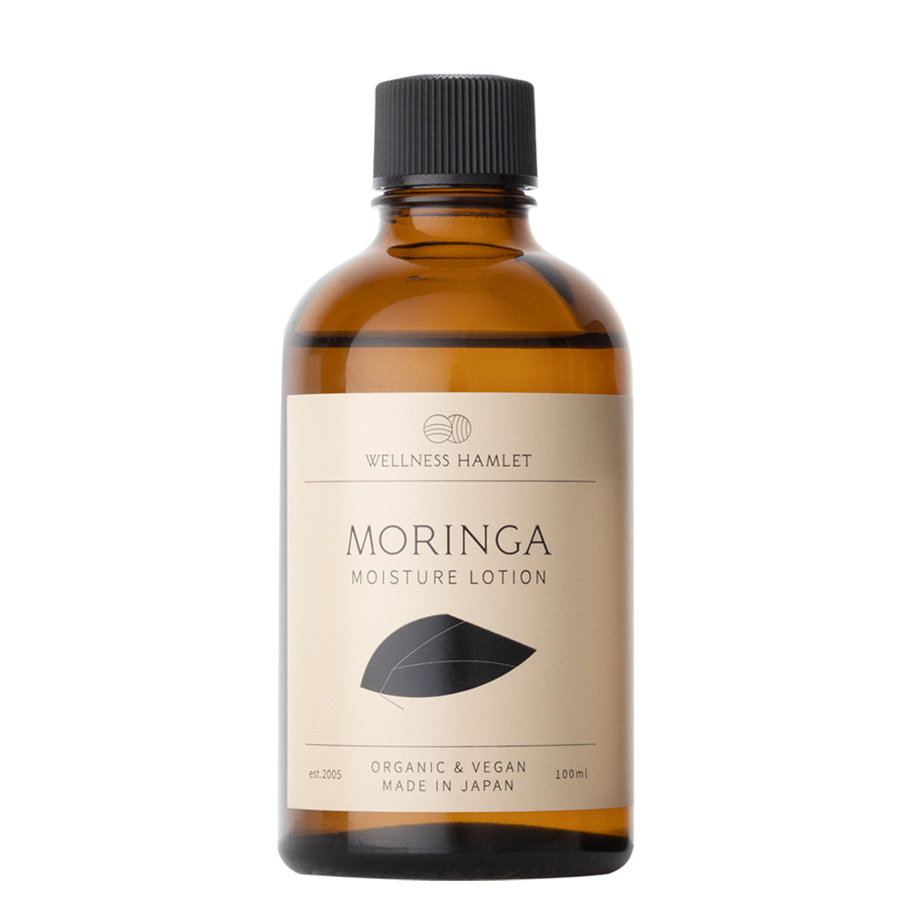 まりりん ローション2本 モイスチャークリーム2本 まりりん ローション