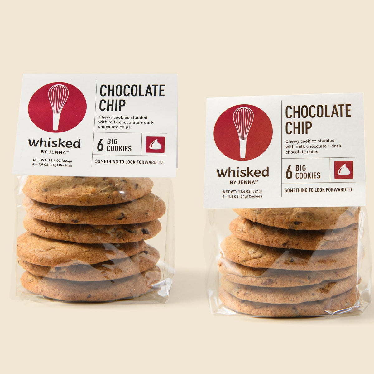 ChocolateChipCookies-