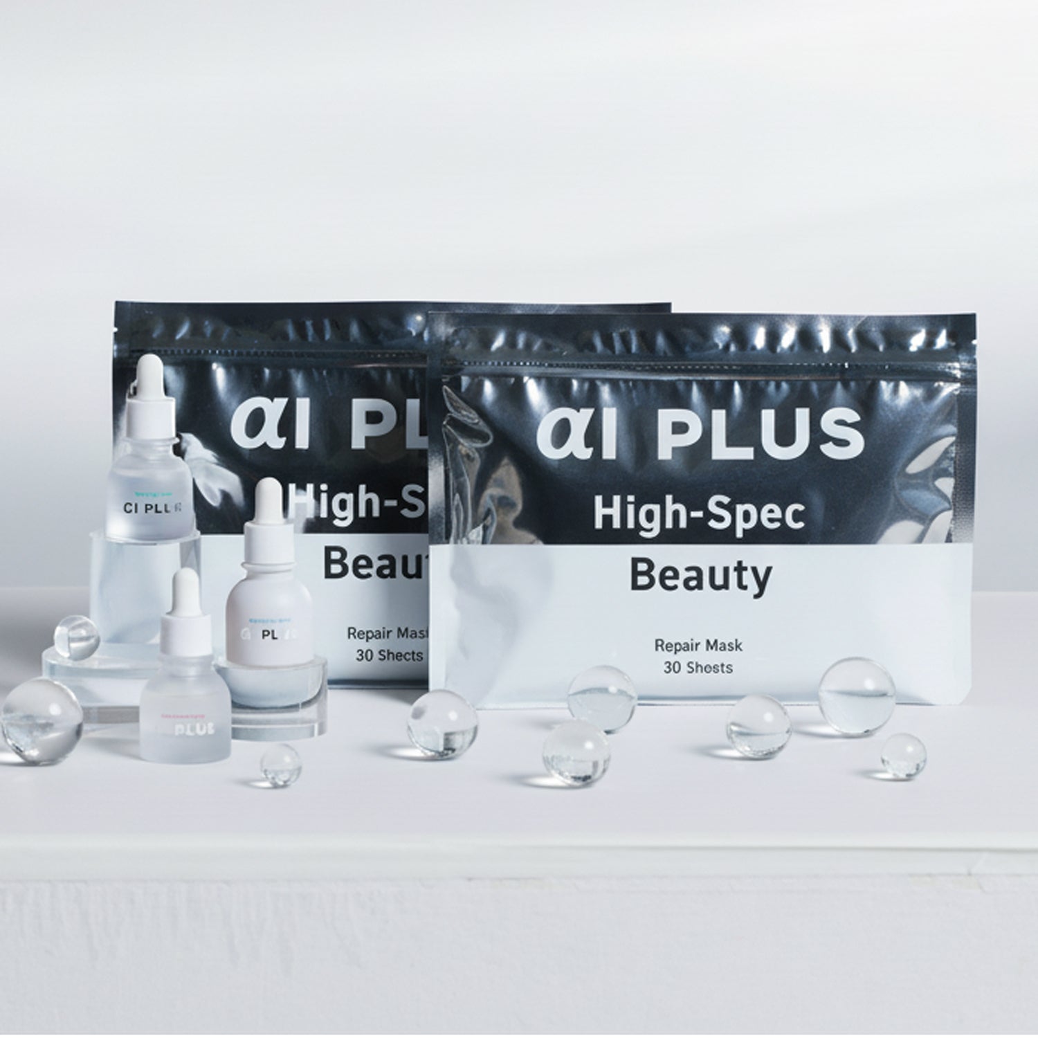 7set.jpg?v=1760879939