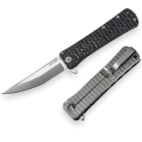 OZF 001 | Osoraku Zukuri Folder 4.3