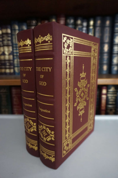 augustinecityofgod_600x600.jpg