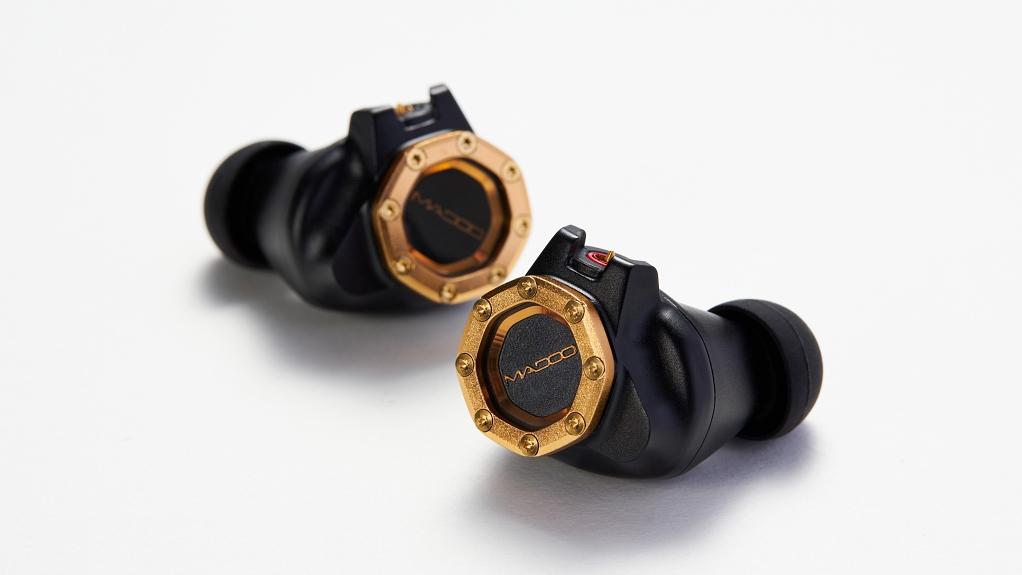 MADOO typ622 【公式通販】