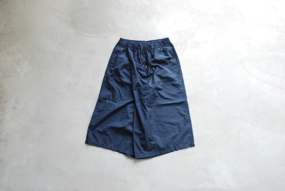 定休日 朝のブログは、ノースフェイス パープルレーベルのおすすめ