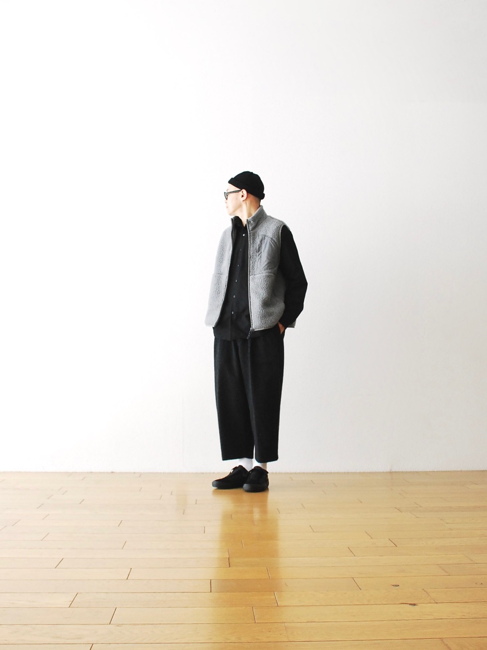 Porter Classicの人気アイテム最新作をはじめ、新作たちを一挙ご紹介し