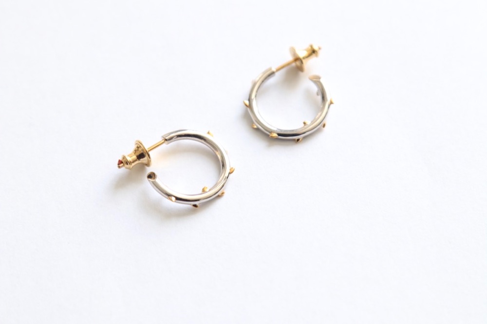 CAREERING最新作や定番アイテムが一挙入荷です！〜CAREERING