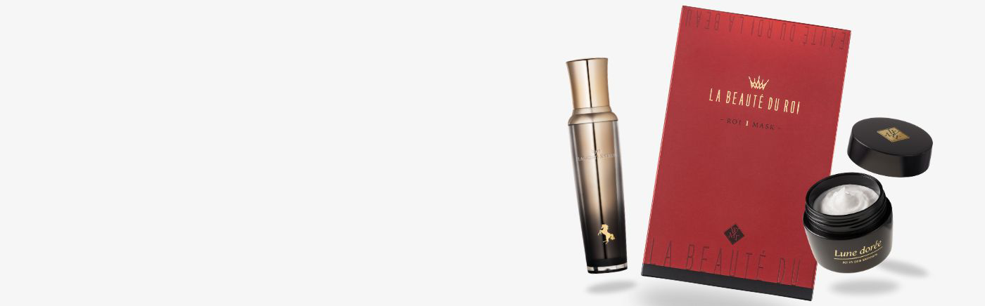 WMT PLACENTA SERUM | エステ、クラウドエステはWMT