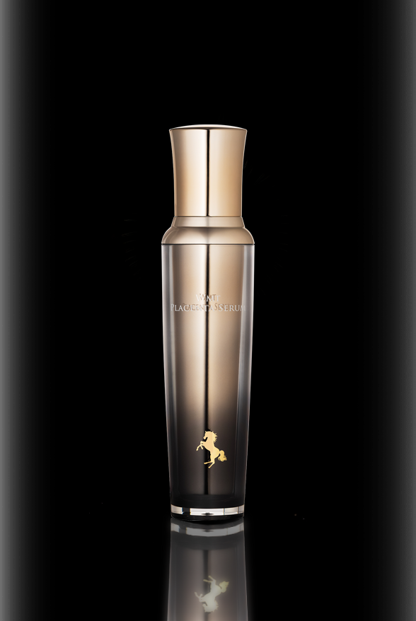 WMT PLACENTA SERUM | エステ、クラウドエステはWMT