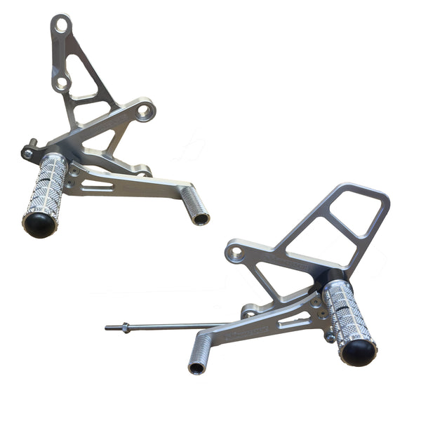 05-0100B_600x.jpg?v=1750423073