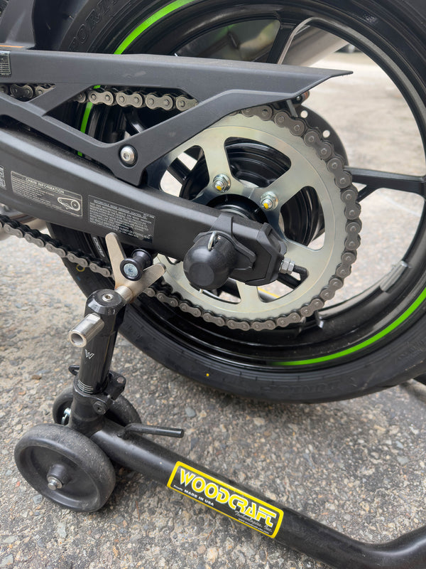 45-0137R_OnBike_600x.jpg?v=