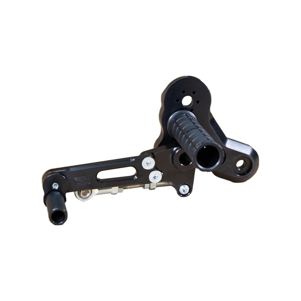 05-0107B_LHS_600x.jpg?v=1750423172