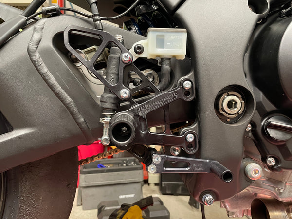 05-0171B_4_600x.jpg?v=1750420572