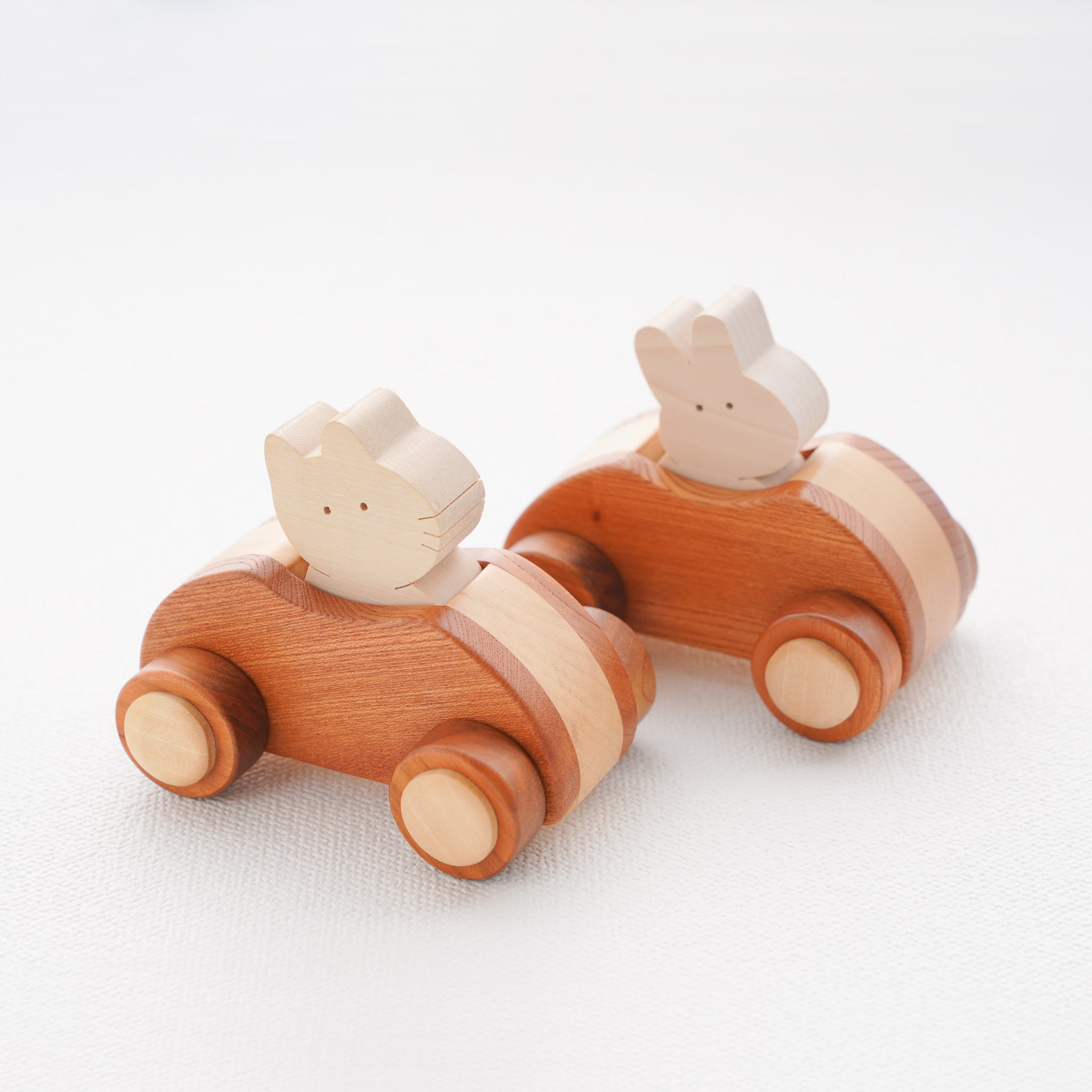 kopen01.jpg?v=1721117161