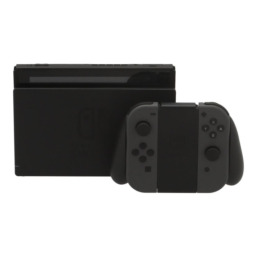任天堂 switch 本体 s*u様 Switch本体 SWITCH 本体 Nintendo Switch