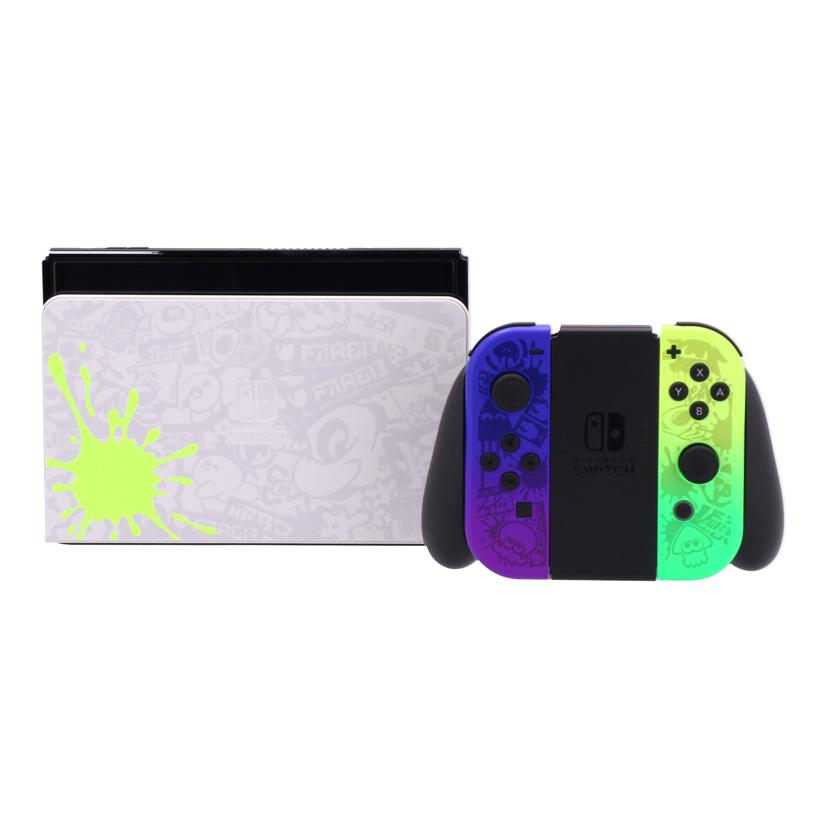 Nintendo 任天堂 ニンテンドー /ホビー｜WonderREX-ONLINE 公式通販サイト