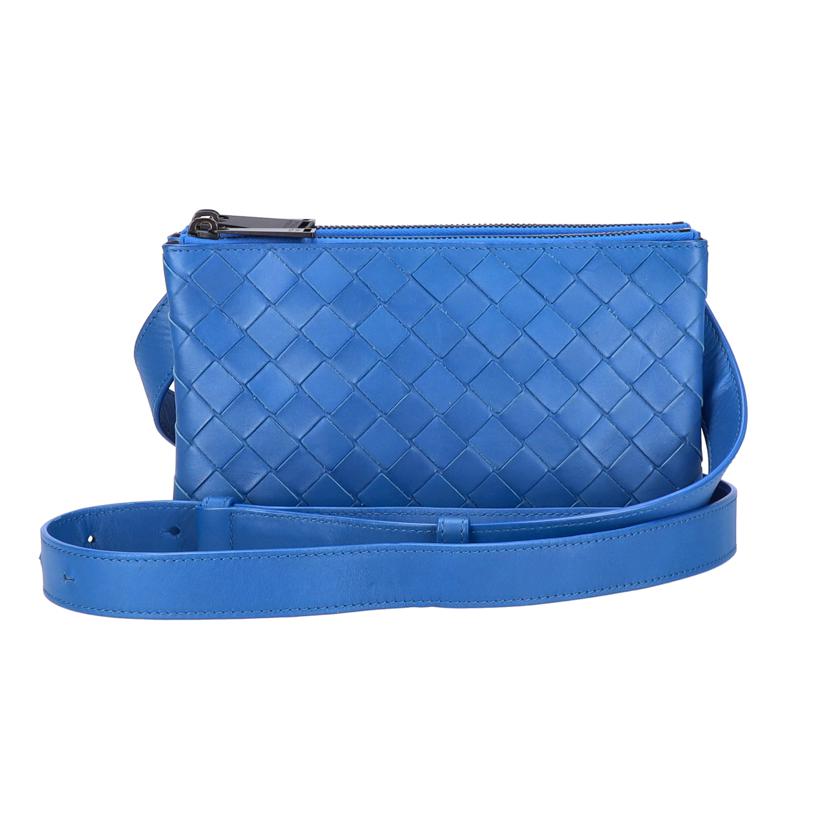 BOTTEGA VENETA ボッテガヴェネタ/ブランドバッグ・小物｜WonderREX