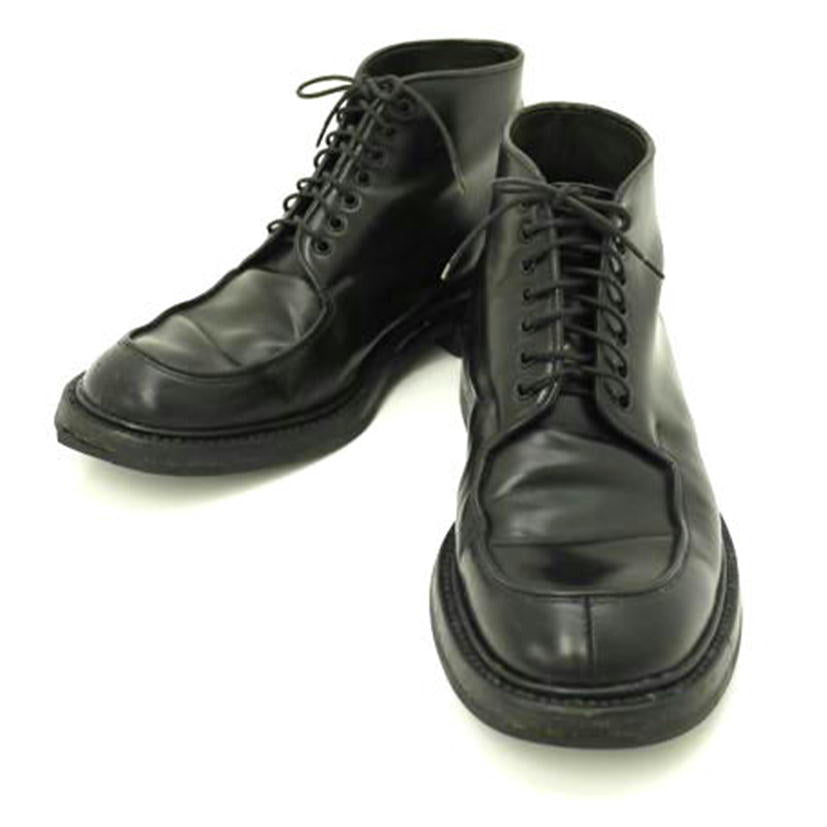 Silvano Mazza ｼﾙﾊﾞﾉﾏｯﾂｧ/メンズファッション｜WonderREX-ONLINE 公式