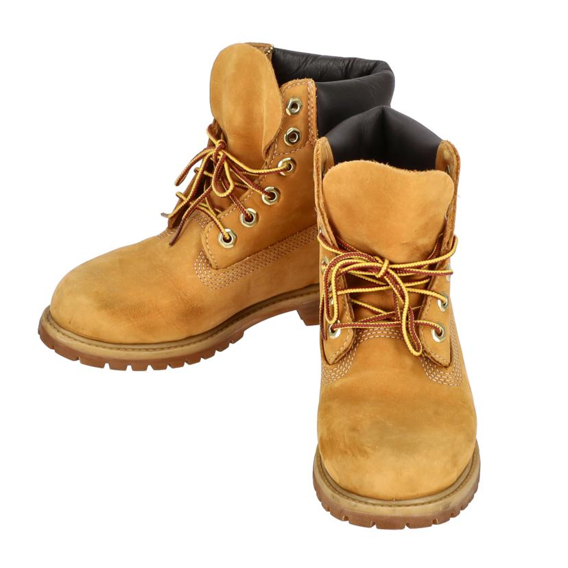 Timberland ティンバーランド/レディースファッション｜WonderREX