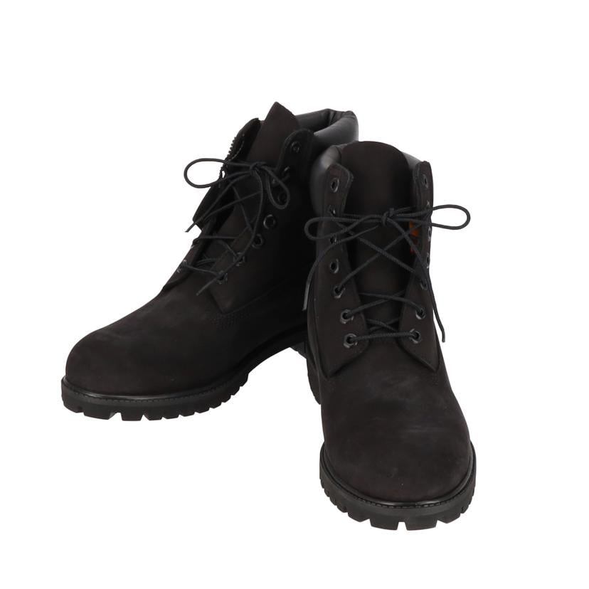 Timberland ティンバーランド/メンズファッション｜WonderREX-ONLINE