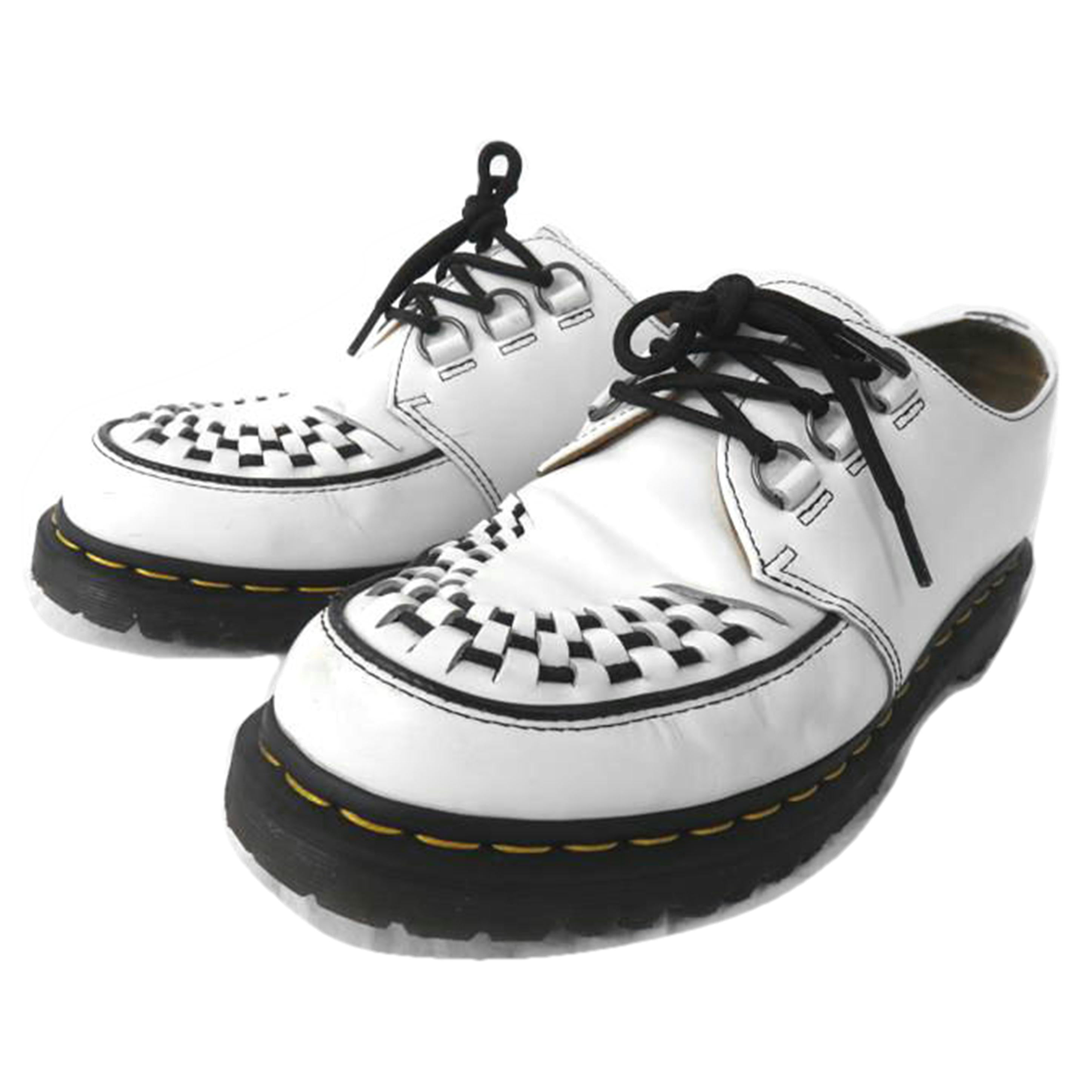 Dr．Martens ドクターマーチン/メンズファッション｜WonderREX-ONLINE
