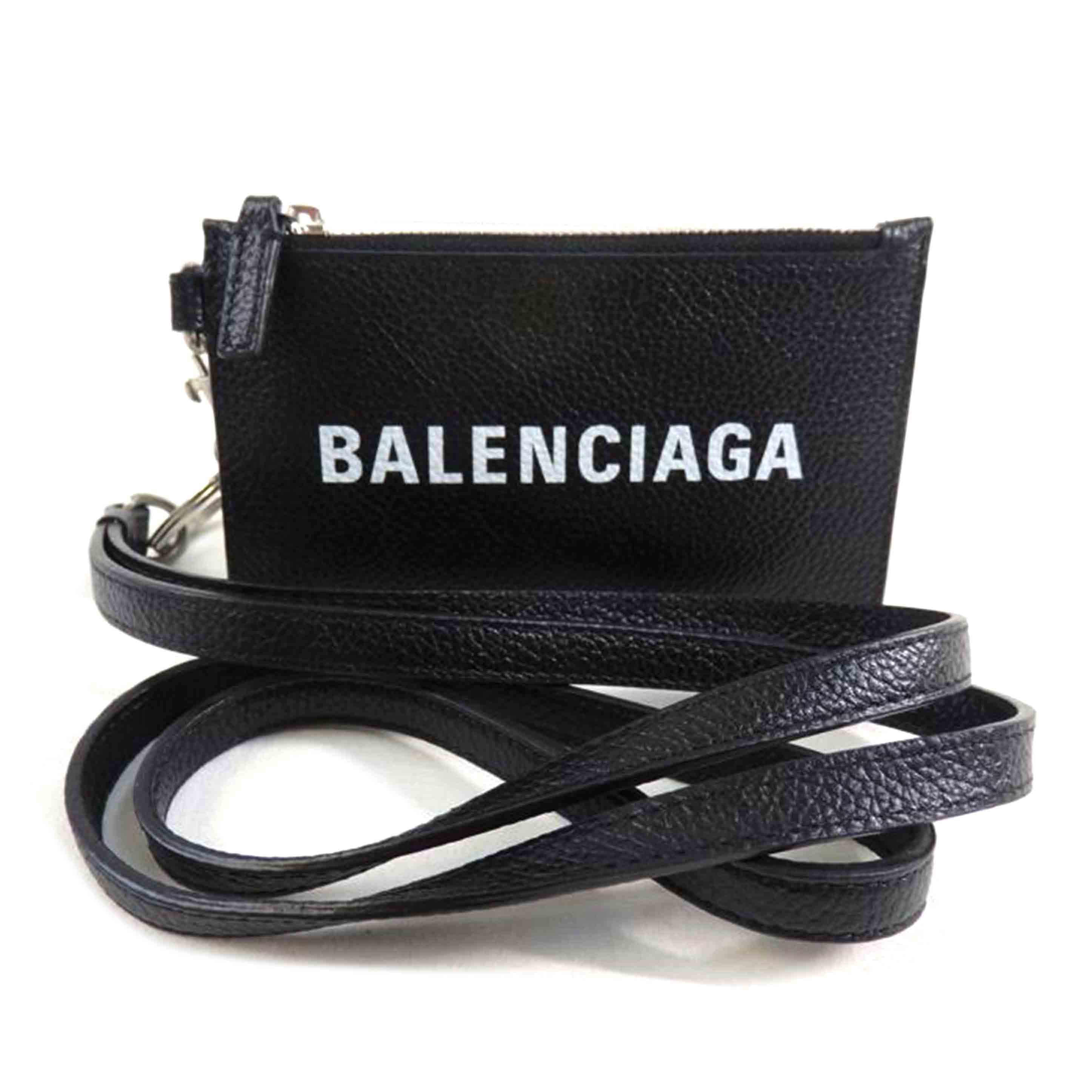 BALENCIAGA バレンシアガ/ブランドバッグ・小物｜WonderREX-ONLINE